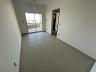 EXCELENTE APARTAMENTO, FINO ACABAMENTO E LAZER COMPLETO 8
