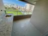 EXCELENTE APARTAMENTO, FINO ACABAMENTO E LAZER COMPLETO 3