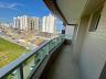 EXCELENTE APARTAMENTO, FINO ACABAMENTO E LAZER COMPLETO 5