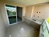 EXCELENTE APARTAMENTO, FINO ACABAMENTO E LAZER COMPLETO 10