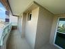 EXCELENTE APARTAMENTO, FINO ACABAMENTO E LAZER COMPLETO 9