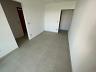 EXCELENTE APARTAMENTO, FINO ACABAMENTO E LAZER COMPLETO 11