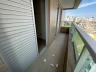 EXCELENTE APARTAMENTO, FINO ACABAMENTO E LAZER COMPLETO 13