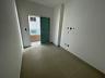 EXCELENTE APARTAMENTO, FINO ACABAMENTO E LAZER COMPLETO 12