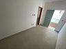 EXCELENTE APARTAMENTO, FINO ACABAMENTO E LAZER COMPLETO 14