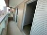 EXCELENTE APARTAMENTO, FINO ACABAMENTO E LAZER COMPLETO 16