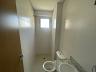 EXCELENTE APARTAMENTO, FINO ACABAMENTO E LAZER COMPLETO 15