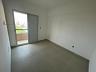 EXCELENTE APARTAMENTO, FINO ACABAMENTO E LAZER COMPLETO 17