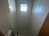 EXCELENTE APARTAMENTO, FINO ACABAMENTO E LAZER COMPLETO 18