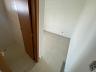 EXCELENTE APARTAMENTO, FINO ACABAMENTO E LAZER COMPLETO 19