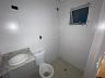 EXCELENTE APARTAMENTO, FINO ACABAMENTO E LAZER COMPLETO 20