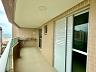 EXCELENTE APARTAMENTO, FINO ACABAMENTO E LAZER COMPLETO 9