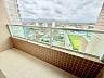 EXCELENTE APARTAMENTO, FINO ACABAMENTO E LAZER COMPLETO 1