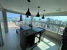 EXCELENTE COBERTURA DUPLEX, FINO ACABAMENTO E LAZER COMPLETO 5