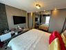 EXCELENTE COBERTURA DUPLEX, FINO ACABAMENTO E LAZER COMPLETO 18