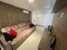 EXCELENTE COBERTURA DUPLEX, FINO ACABAMENTO E LAZER COMPLETO 14
