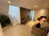 EXCELENTE COBERTURA DUPLEX, FINO ACABAMENTO E LAZER COMPLETO 15