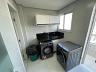 EXCELENTE COBERTURA DUPLEX, FINO ACABAMENTO E LAZER COMPLETO 11