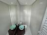 EXCELENTE COBERTURA DUPLEX, FINO ACABAMENTO E LAZER COMPLETO 19
