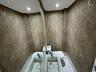 EXCELENTE COBERTURA DUPLEX, FINO ACABAMENTO E LAZER COMPLETO 25