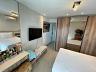 EXCELENTE COBERTURA DUPLEX, FINO ACABAMENTO E LAZER COMPLETO 24