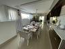EXCELENTE COBERTURA DUPLEX, FINO ACABAMENTO E LAZER COMPLETO 8