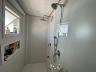 EXCELENTE COBERTURA DUPLEX, FINO ACABAMENTO E LAZER COMPLETO 22