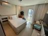 EXCELENTE COBERTURA DUPLEX, FINO ACABAMENTO E LAZER COMPLETO 23