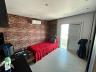 EXCELENTE COBERTURA DUPLEX, FINO ACABAMENTO E LAZER COMPLETO 26