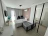 EXCELENTE COBERTURA DUPLEX, FINO ACABAMENTO E LAZER COMPLETO 21
