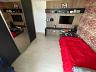 EXCELENTE COBERTURA DUPLEX, FINO ACABAMENTO E LAZER COMPLETO 27