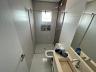 EXCELENTE COBERTURA DUPLEX, FINO ACABAMENTO E LAZER COMPLETO 28
