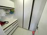 EXCELENTE COBERTURA DUPLEX, FINO ACABAMENTO E LAZER COMPLETO 12