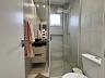 EXCELENTE APARTAMENTO, FINO ACABAMENTO E LAZER COMPLETO 8