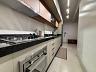 EXCELENTE APARTAMENTO, FINO ACABAMENTO E LAZER COMPLETO 6