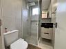 EXCELENTE APARTAMENTO, FINO ACABAMENTO E LAZER COMPLETO 11