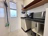 EXCELENTE APARTAMENTO, FINO ACABAMENTO E LAZER COMPLETO 7