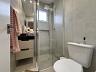 EXCELENTE APARTAMENTO, FINO ACABAMENTO E LAZER COMPLETO 14