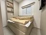 EXCELENTE APARTAMENTO, FINO ACABAMENTO E LAZER COMPLETO 12