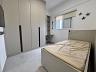 EXCELENTE APARTAMENTO, FINO ACABAMENTO E LAZER COMPLETO 13