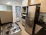 EXCELENTE CASA EM CONDOMINIO, AMPLA E COM �REA DE LAZER 3