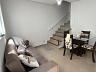 EXCELENTE CASA EM CONDOMINIO, AMPLA E COM �REA DE LAZER 2
