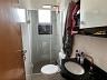 EXCELENTE CASA EM CONDOMINIO, AMPLA E COM �REA DE LAZER 6