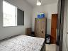 EXCELENTE CASA EM CONDOMINIO, AMPLA E COM �REA DE LAZER 7