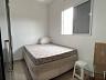 EXCELENTE CASA EM CONDOMINIO, AMPLA E COM �REA DE LAZER 8