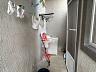 EXCELENTE CASA EM CONDOMINIO, AMPLA E COM �REA DE LAZER 4
