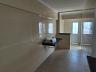 EXCELENTE APARTAMENTO, FINO ACABAMENTO E LAZER COMPLETO 2