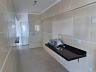 EXCELENTE APARTAMENTO, FINO ACABAMENTO E LAZER COMPLETO 3