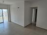 EXCELENTE APARTAMENTO, FINO ACABAMENTO E LAZER COMPLETO 1