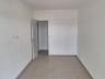 EXCELENTE APARTAMENTO, FINO ACABAMENTO E LAZER COMPLETO 7